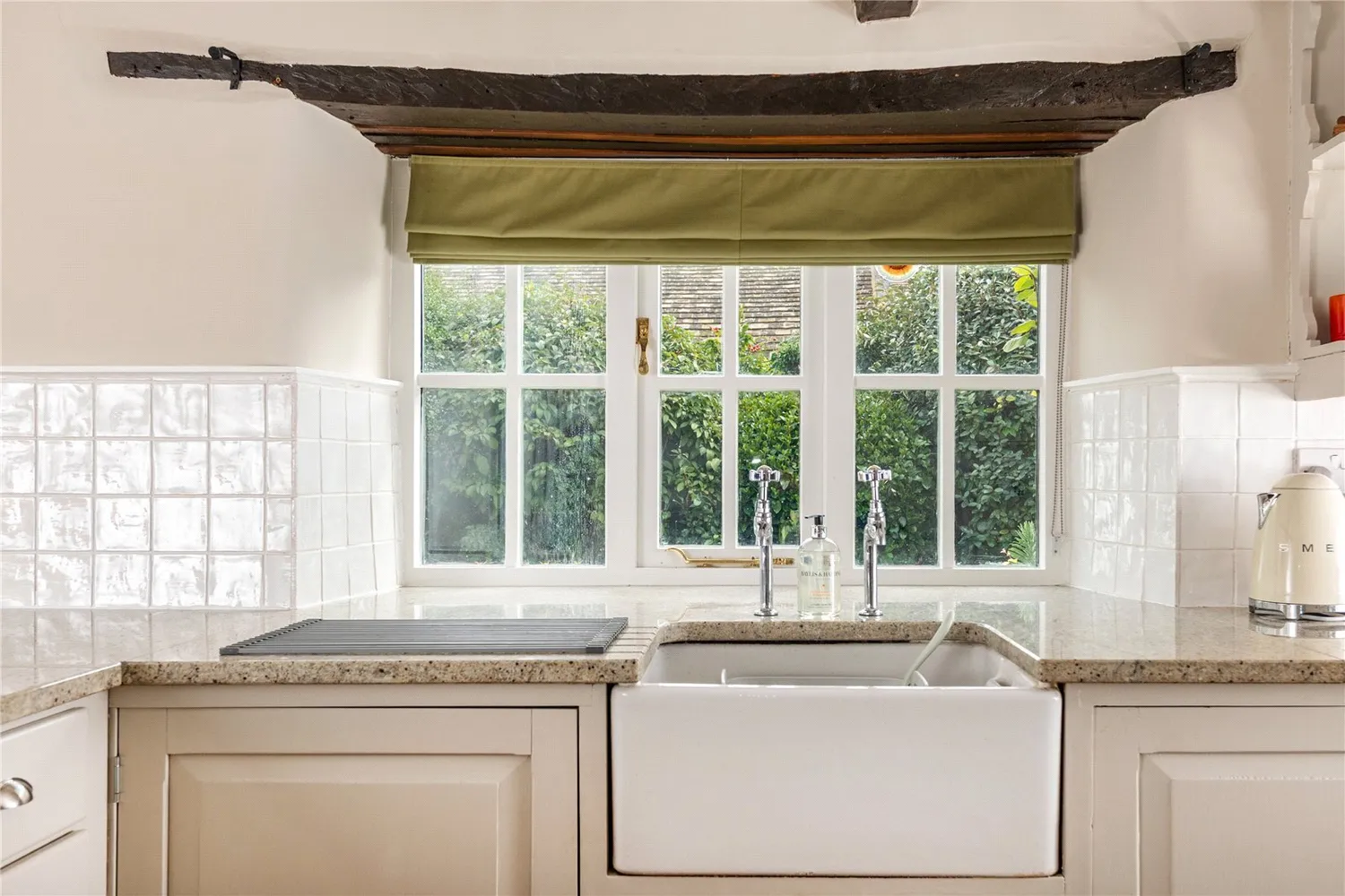 Main Street, Wadenhoe, PE8 photo 9