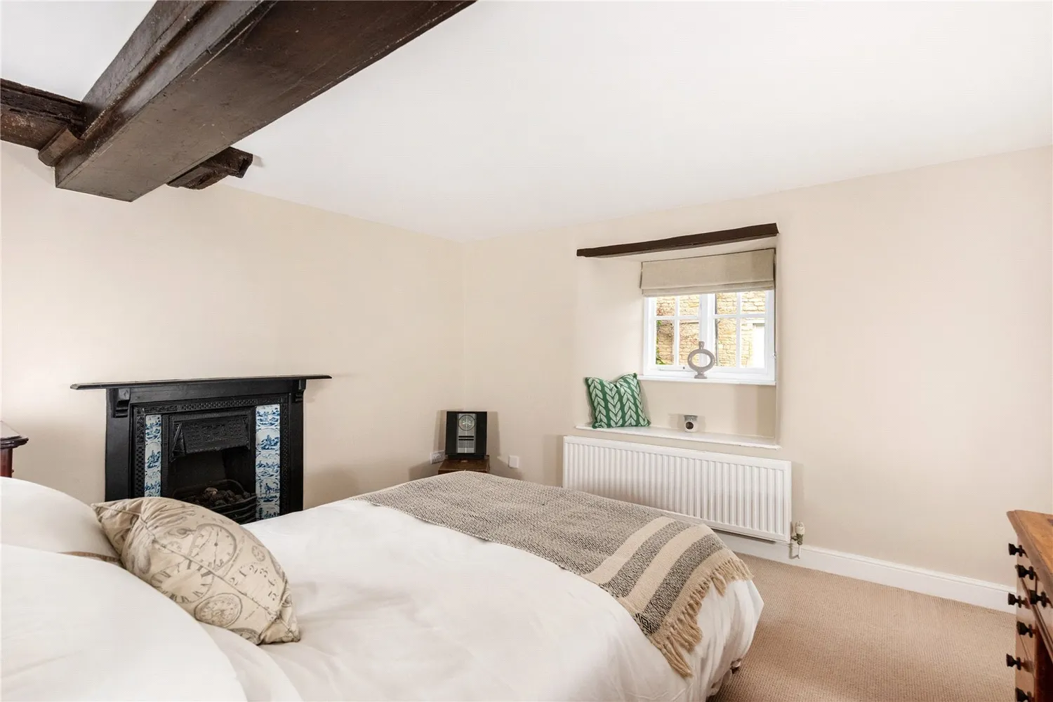 Main Street, Wadenhoe, PE8 photo 10