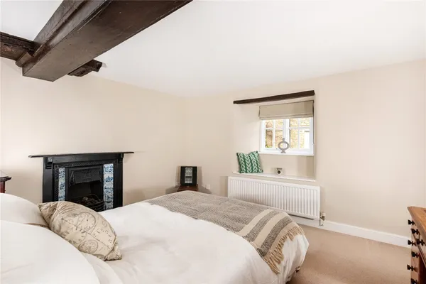 Main Street, Wadenhoe, PE8 photo 10