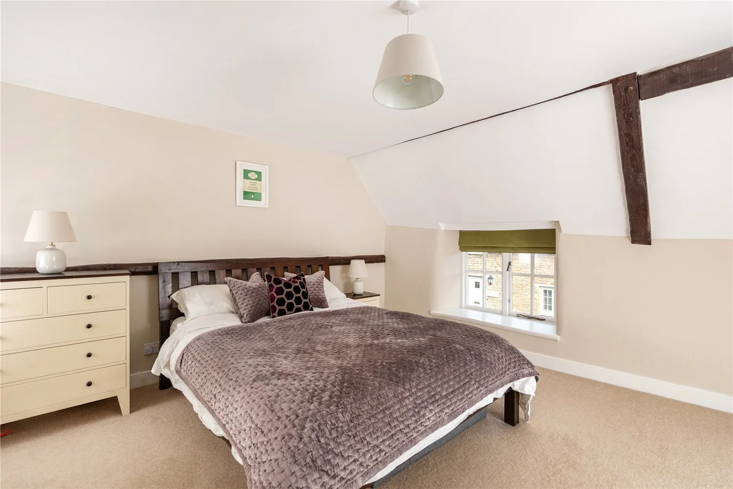 Main Street, Wadenhoe, PE8 photo 11