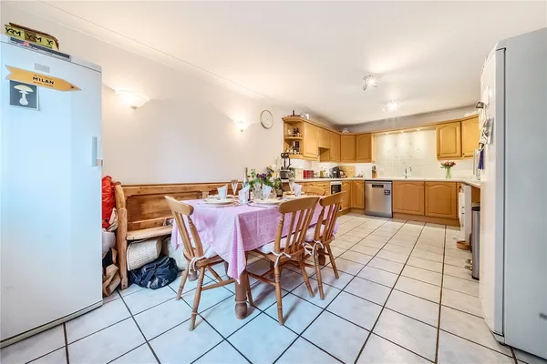 Woodditton Road, Newmarket, CB8 photo 4