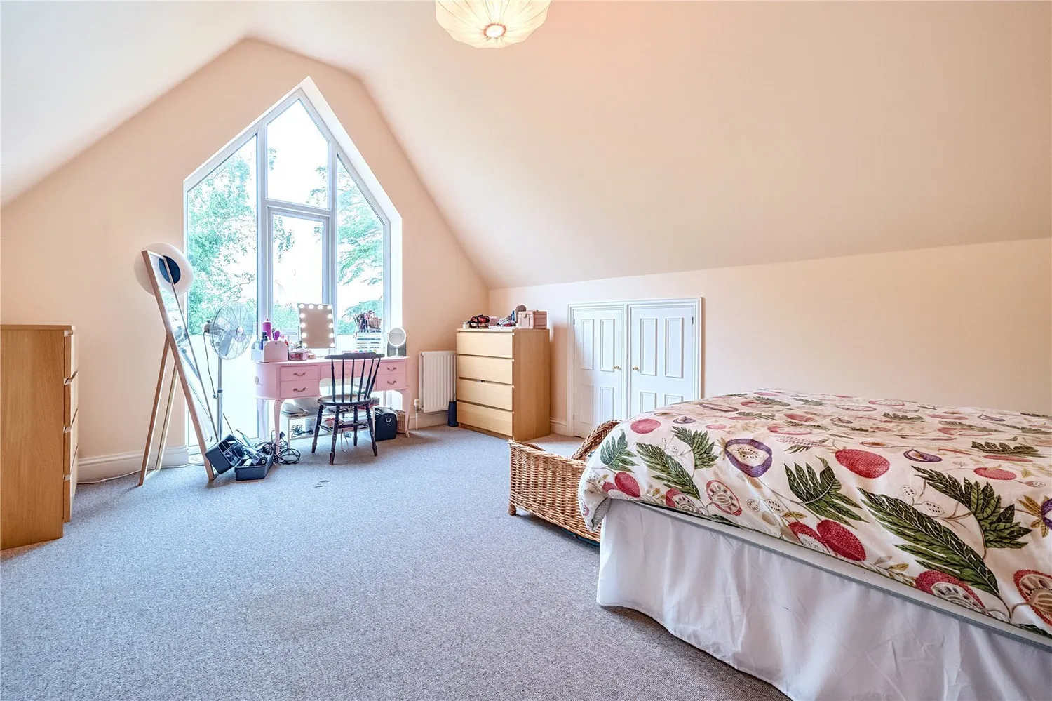 Woodditton Road, Newmarket, CB8 photo 6