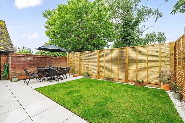 Woodditton Road, Newmarket, CB8 photo 9