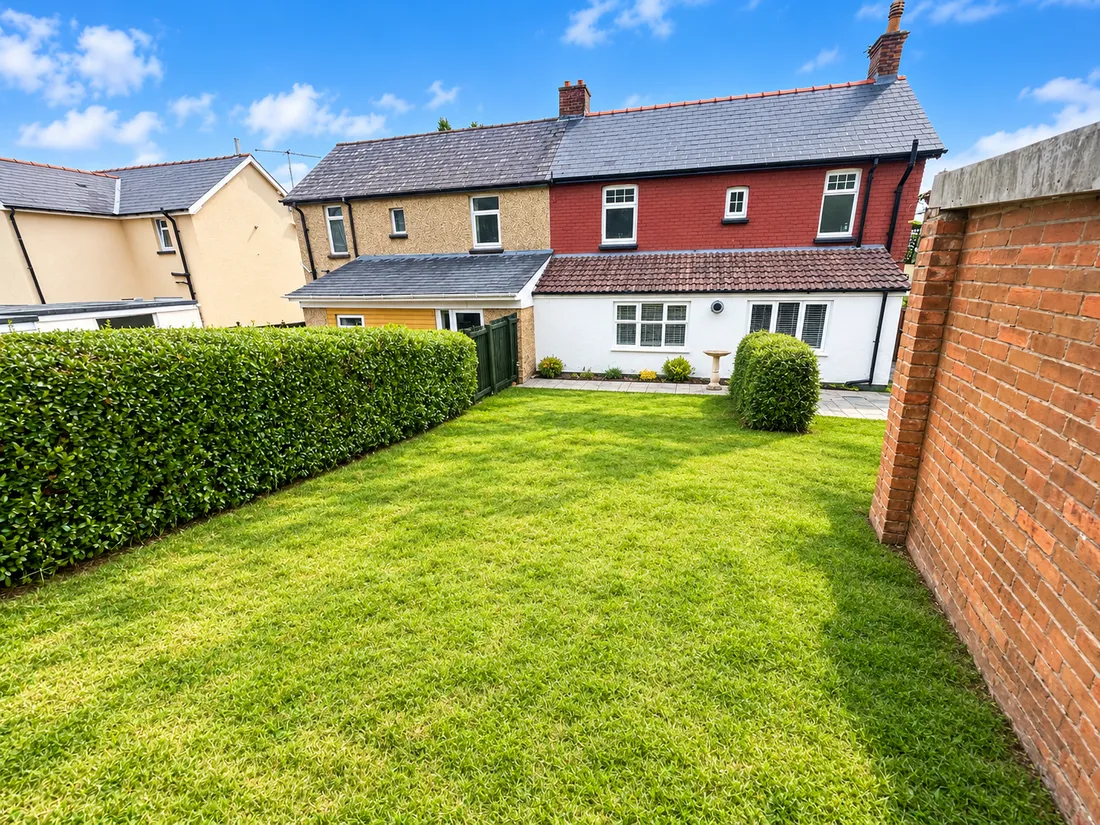 Property photo 12