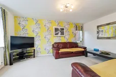 Whistlewood Close, Hartlepool