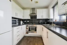 Whistlewood Close, Hartlepool