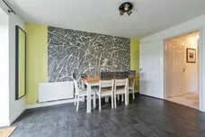 Whistlewood Close, Hartlepool