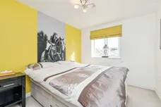 Whistlewood Close, Hartlepool