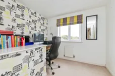 Whistlewood Close, Hartlepool