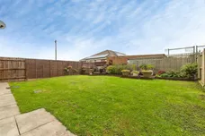 Whistlewood Close, Hartlepool