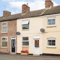 Property 1