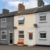 Property 18