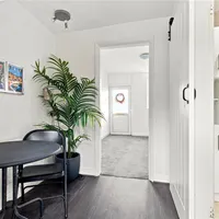 Property 4
