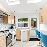 Property 5