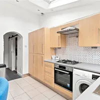 Property 6