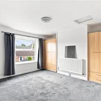 Property 11