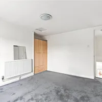 Property 12