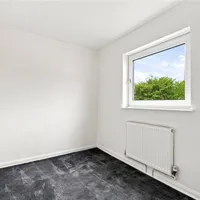 Property 13
