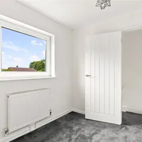 Property 14