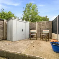 Property 15