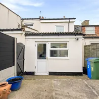 Property 16