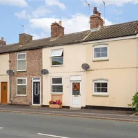 Property 17