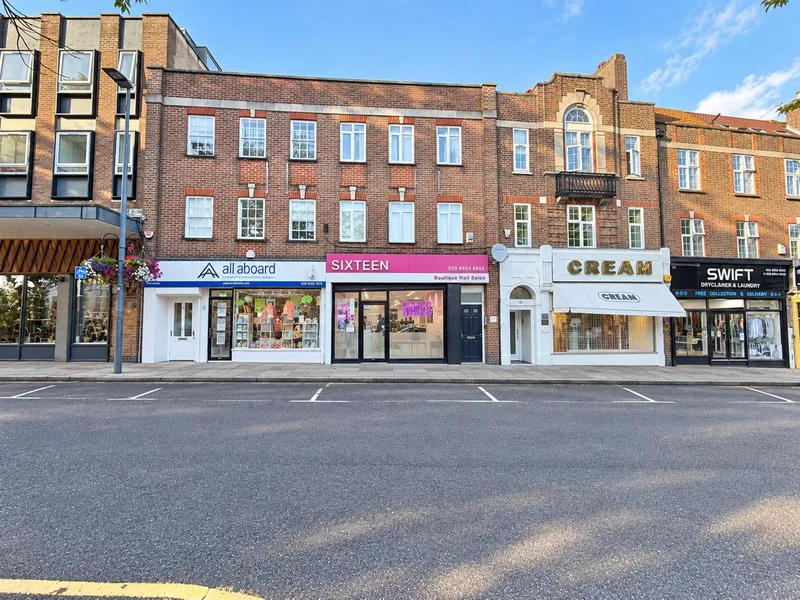 Property 2