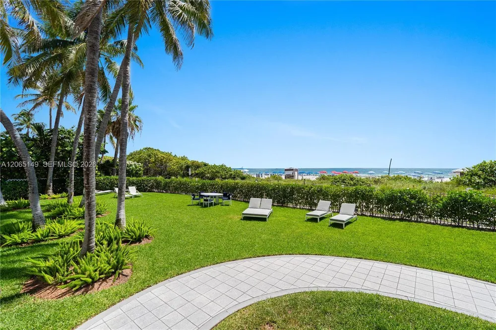 4201 Collins Ave, Miami Beach, FL 33140