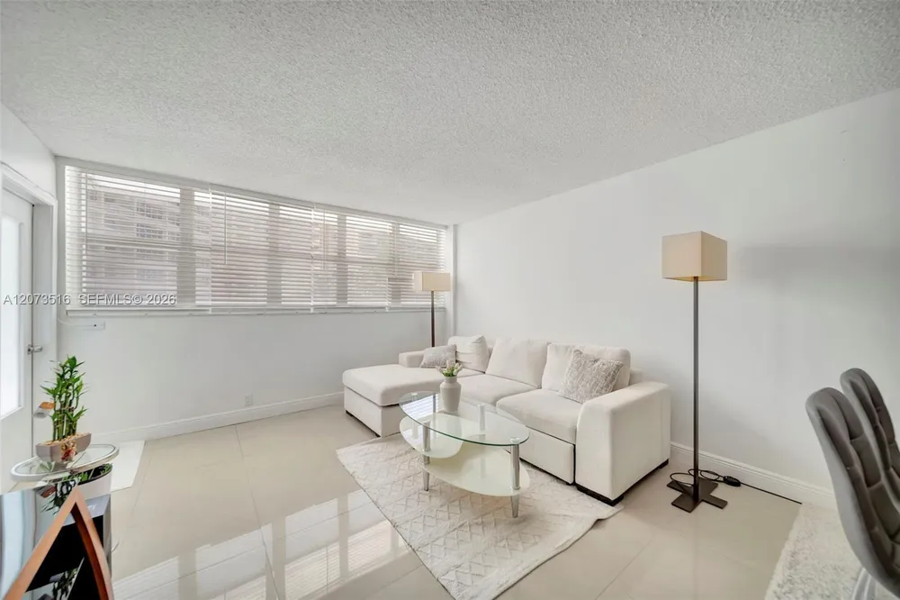 1801 S Ocean Dr, Hallandale Beach, FL 33009