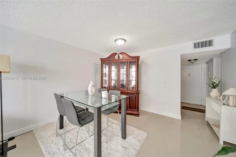 1801 S Ocean Dr, Hallandale Beach, FL 33009