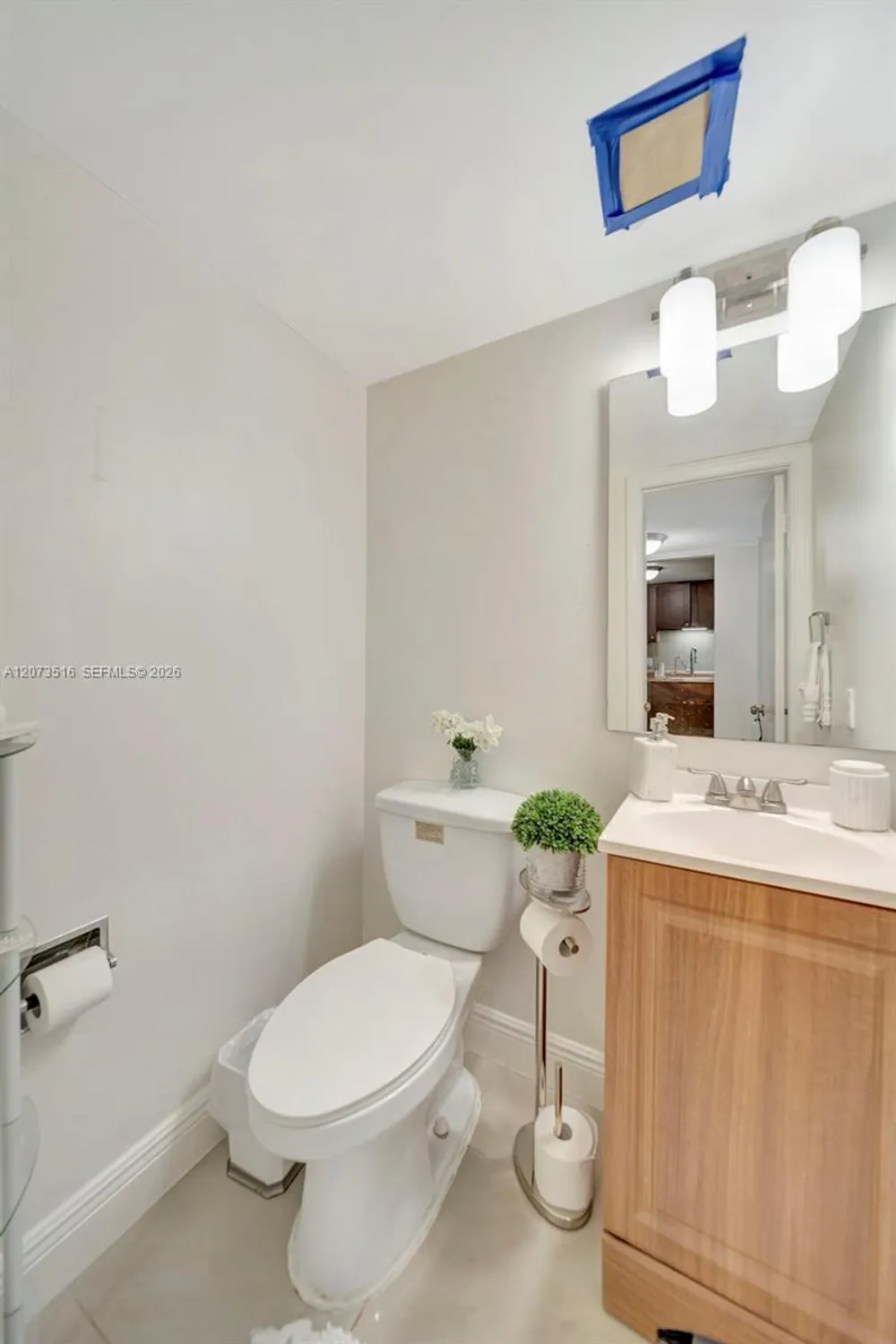 1801 S Ocean Dr, Hallandale Beach, FL 33009