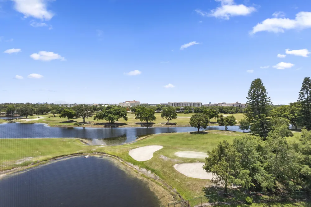 3150 W Rolling Hills Circle, Davie, FL 33328