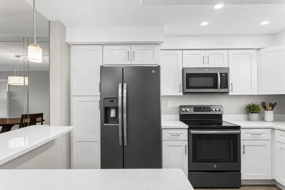 3150 W Rolling Hills Circle, Davie, FL 33328