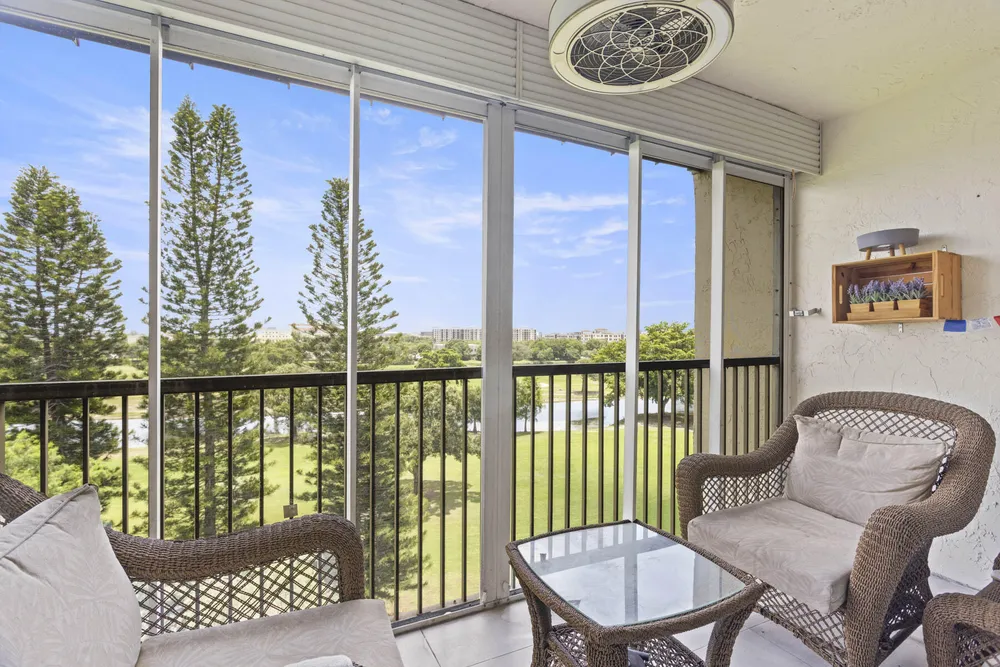3150 W Rolling Hills Circle, Davie, FL 33328