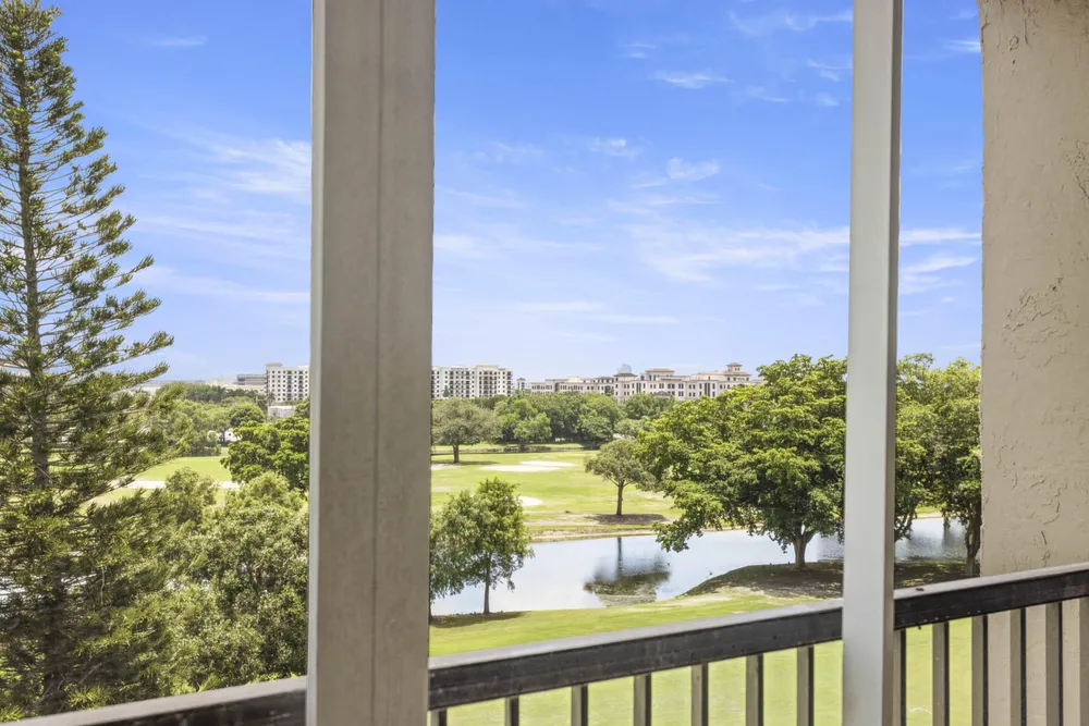 3150 W Rolling Hills Circle, Davie, FL 33328