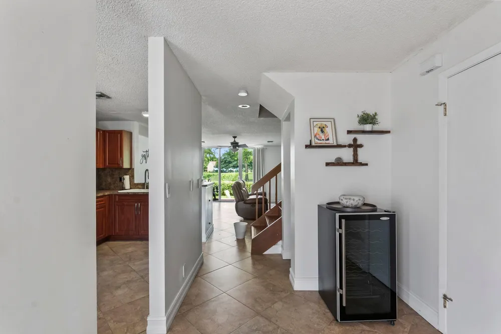 7127 Woodmont Way, Tamarac, FL 33321