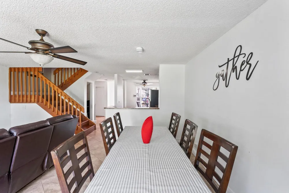 7127 Woodmont Way, Tamarac, FL 33321