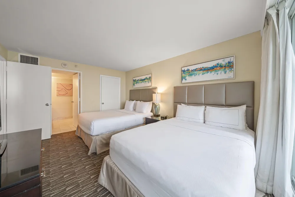 2670 E Sunrise Blvd, Fort Lauderdale, FL 33304