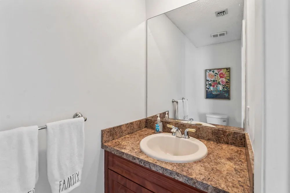 7127 Woodmont Way, Tamarac, FL 33321