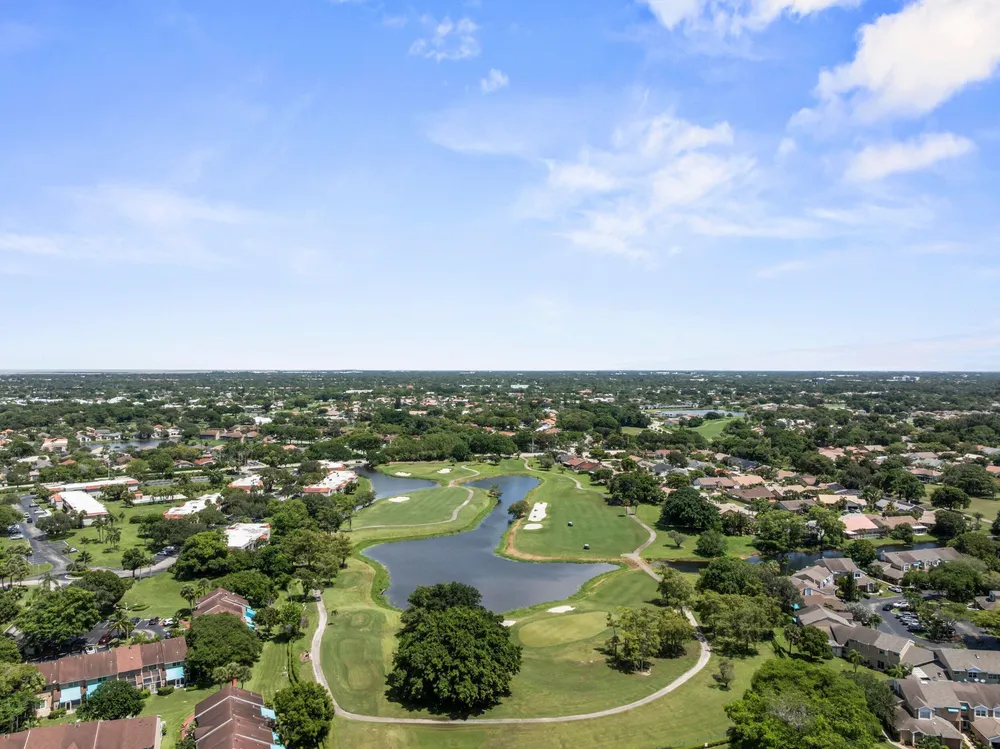 7127 Woodmont Way, Tamarac, FL 33321