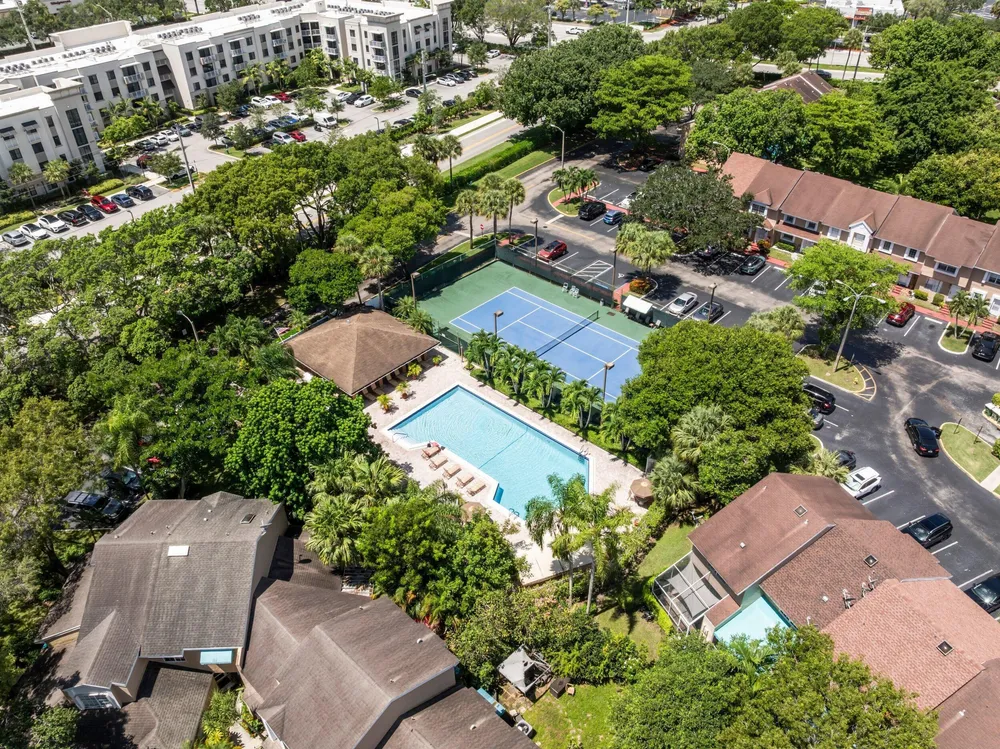 7127 Woodmont Way, Tamarac, FL 33321