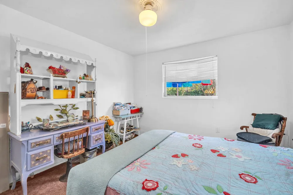 8380 NW 28th St, Sunrise, FL 33322