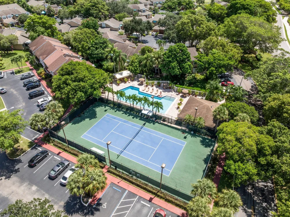 7127 Woodmont Way, Tamarac, FL 33321