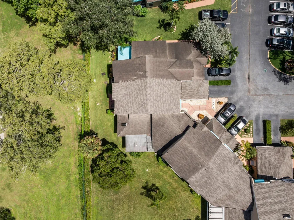 7127 Woodmont Way, Tamarac, FL 33321