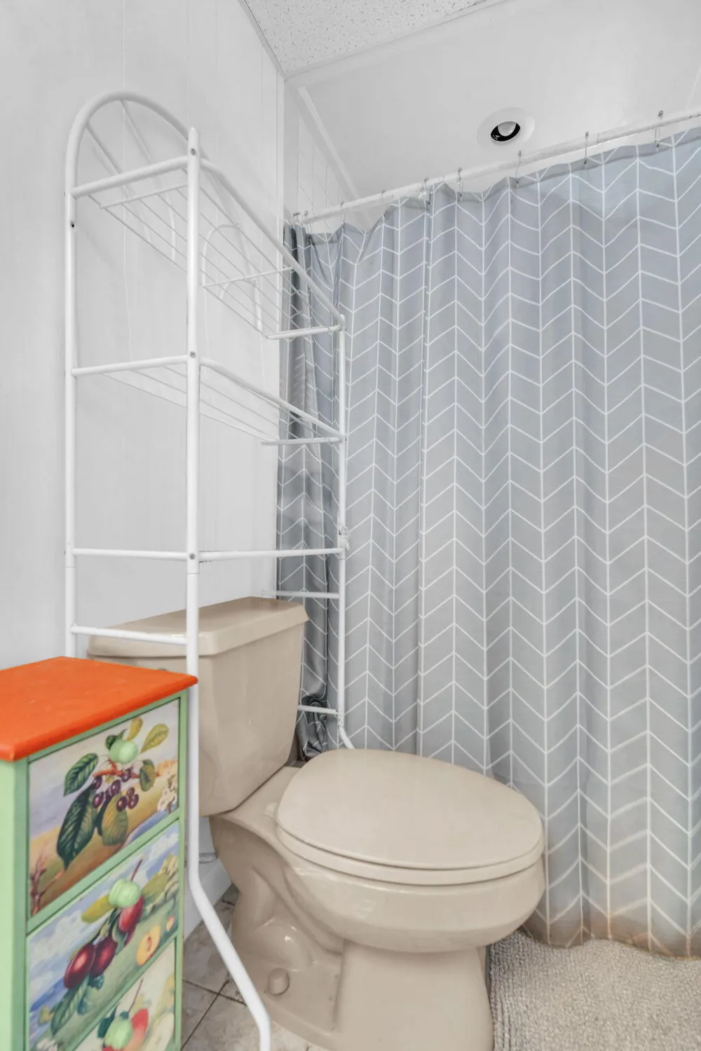 8380 NW 28th St, Sunrise, FL 33322
