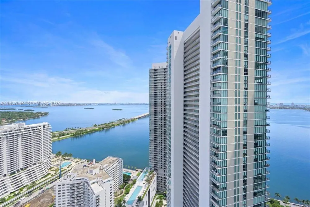 501 NE 31st St, Miami, FL 33137