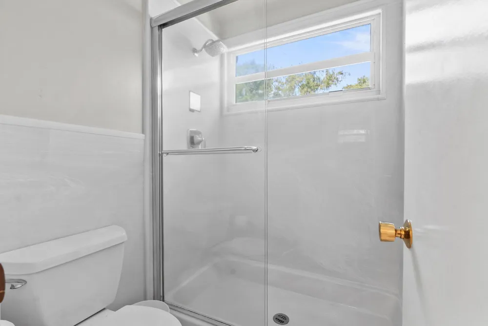 7127 Woodmont Way, Tamarac, FL 33321