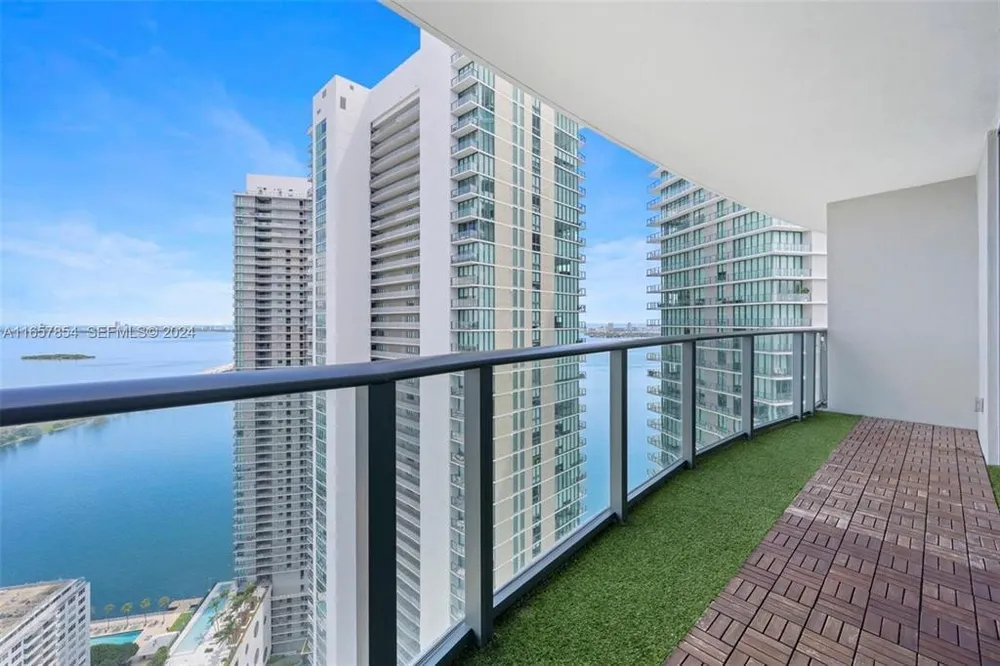 501 NE 31st St, Miami, FL 33137