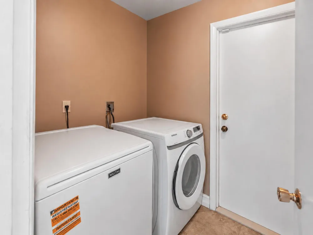 7127 Woodmont Way, Tamarac, FL 33321