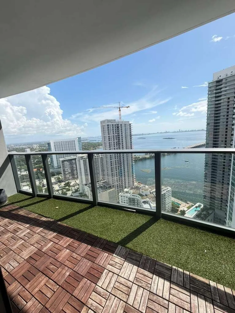 501 NE 31st St, Miami, FL 33137